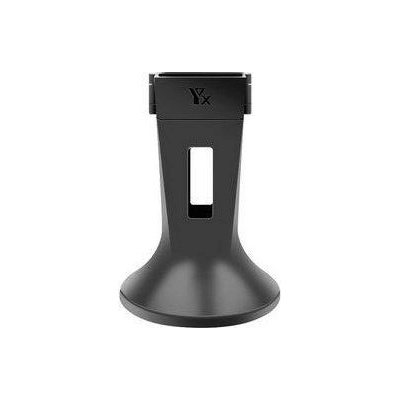 Stablecam Základna 2v1 pro Osmo Pocket - 1DJ6006