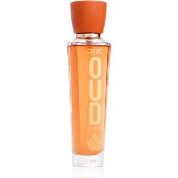 House of Perfumes Oud Saffron EDP 100 ml
