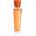 House of Perfumes Oud Saffron EDP 100 ml
