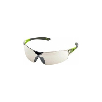 ARDON M4300 Indoor/Outdoor Okuliare E4281