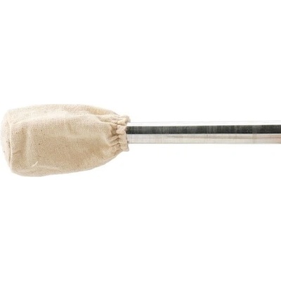 TORRO 1/16 kryt hlavně béžový TOR2001092