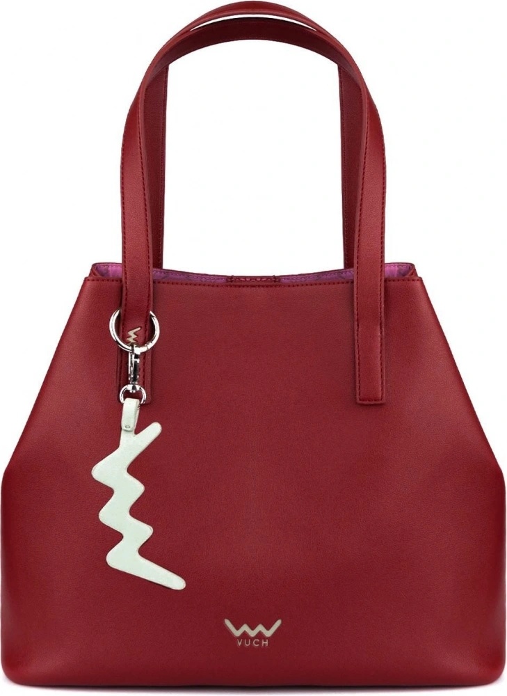Vuch Roselda Red