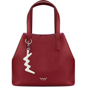 Vuch Roselda Red