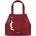 Vuch Roselda Red