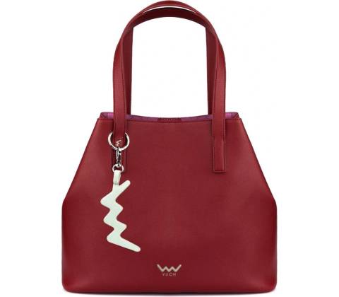Vuch Roselda Red