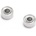 Axial Аксиален сачмен лагер 2x5x2.5mm (2)