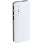 Cool Kaprin 10000 mAh (6120120012)