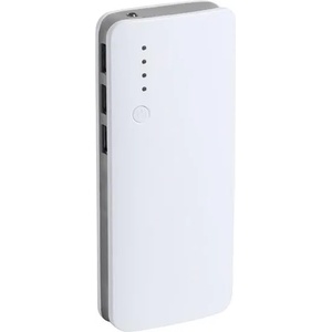 Cool Kaprin 10000 mAh (6120120012)