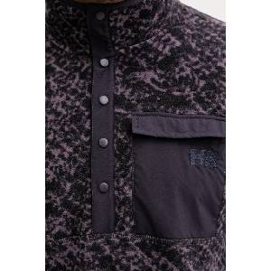 Helly Hansen Поларен суичър MARIDALEN (63429)