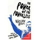 Power of the Powerless