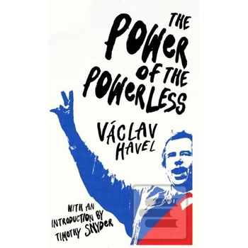 Power of the Powerless