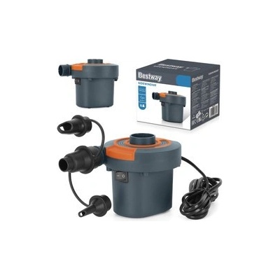 Bestway 220-240V 62139