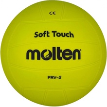 Molten Soft Touch