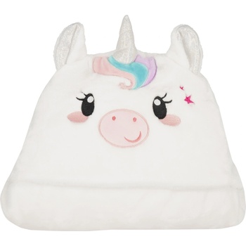Legami Cosy Hugs Unicorn uni