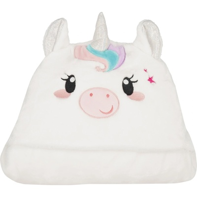 Legami Cosy Hugs Unicorn uni