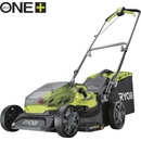 Ryobi RY18LMX37A-0