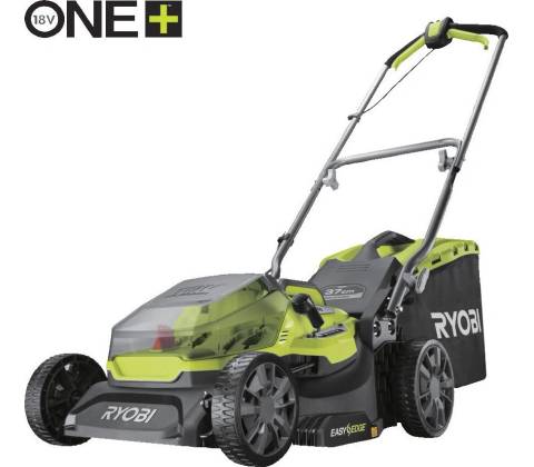 Ryobi RY18LMX37A-0