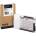 Epson T6051