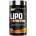Nutrex Lipo 6 Stim-Free | Stimulant Free Fat Loss & Appetite Control [60 капсули]