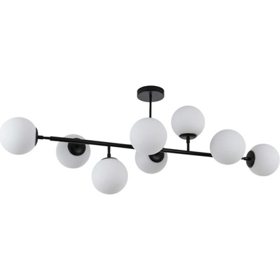 Light Prestige LP-002/8P BK