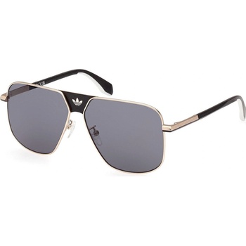 Adidas OR0091 32A (OR0091 32A)