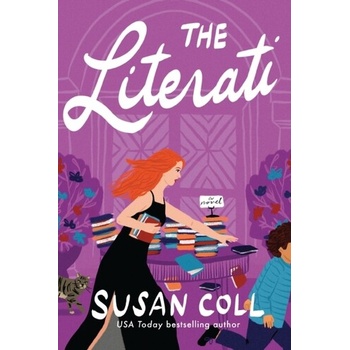 The Literati