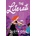 The Literati