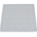 Hugzzz Матрак Hugzzz - Comfort , 88 х 88 cm, сив (110809) - baby