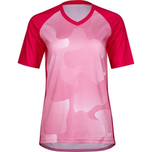 Etape ROXY XL