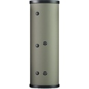 Tedan Combi Style Inox 200 6 kW (IU000149)