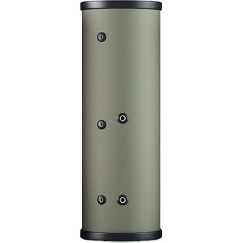 Tedan Combi Style Inox 200 6 kW (IU000149)