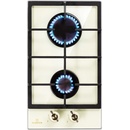 Klarstein Victoria Domino DSM D Cream