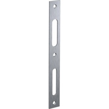 Basi 9501-0000 plochý protiplech