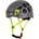 C. A. M. P C. A. M. P. Хибридна каска C. A. M. P. Ikon Climbing helmet - Grey - размер 48-58 cm (317-0232-0111)