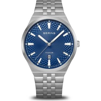 Bering 16141-707