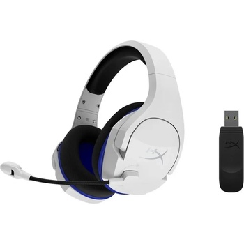 HyperX Cloud Stinger Core Wireless PS5