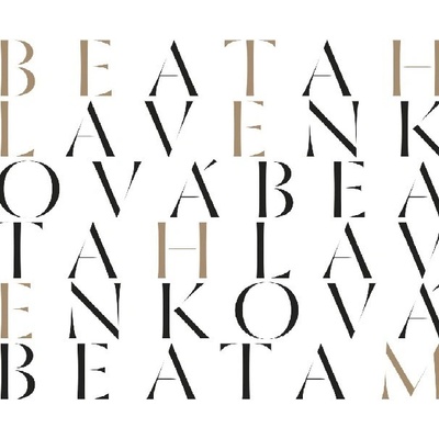 Hlavenková Beata - Bethlehem
