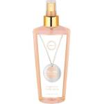 Armaf Tag Her Спрей за тяло за жени 250 ml