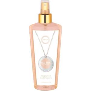 Armaf Tag Her Спрей за тяло за жени 250 ml