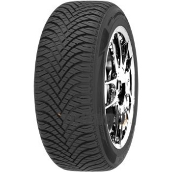 Goodride All Season Elite Z-401 195/55 R15 89V