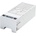 EpsonPH Резервоар за поддръжка Epson - C12C890191 (C12C890191)