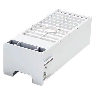 EpsonPH Резервоар за поддръжка Epson - C12C890191 (C12C890191)