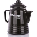 Petromax čierna 1,3l