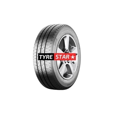 Point S Winterstar 3 205/75 R16 110R