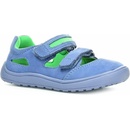 Protetika Nery denim