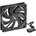Akyga AW-12A-BK