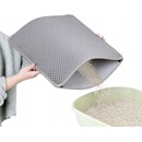 Siemec podložka pred kyvetu 120 x 70 x 1 cm