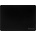 Silverline SIGMP01 GMP01