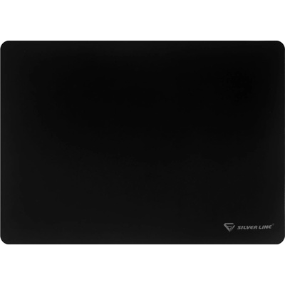 Silverline SIGMP01 GMP01