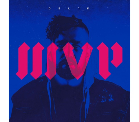 Delik - MVP CD